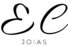 EC Joias